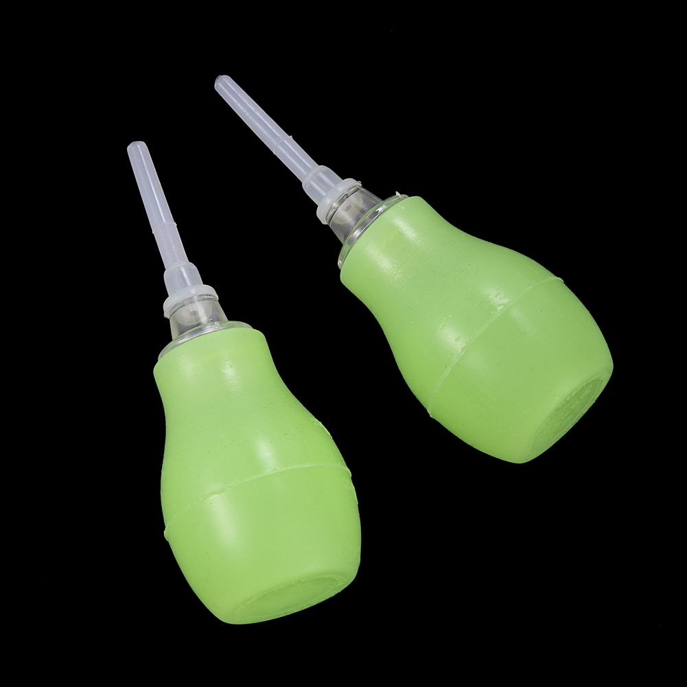 2Pcs Pet Brooding Water Refill - Feeding Baby Food ulasan dan harga