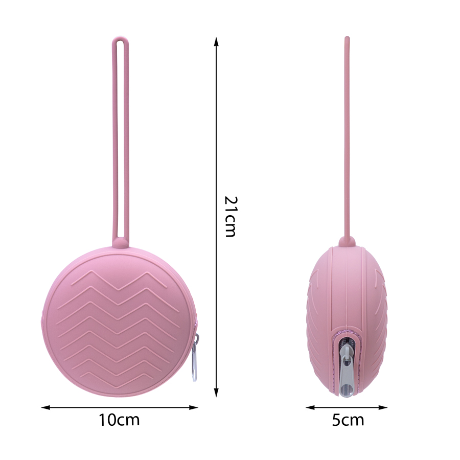 Food Grade Baby Soft Silicone  - Baby Food Options ulasan dan harga
