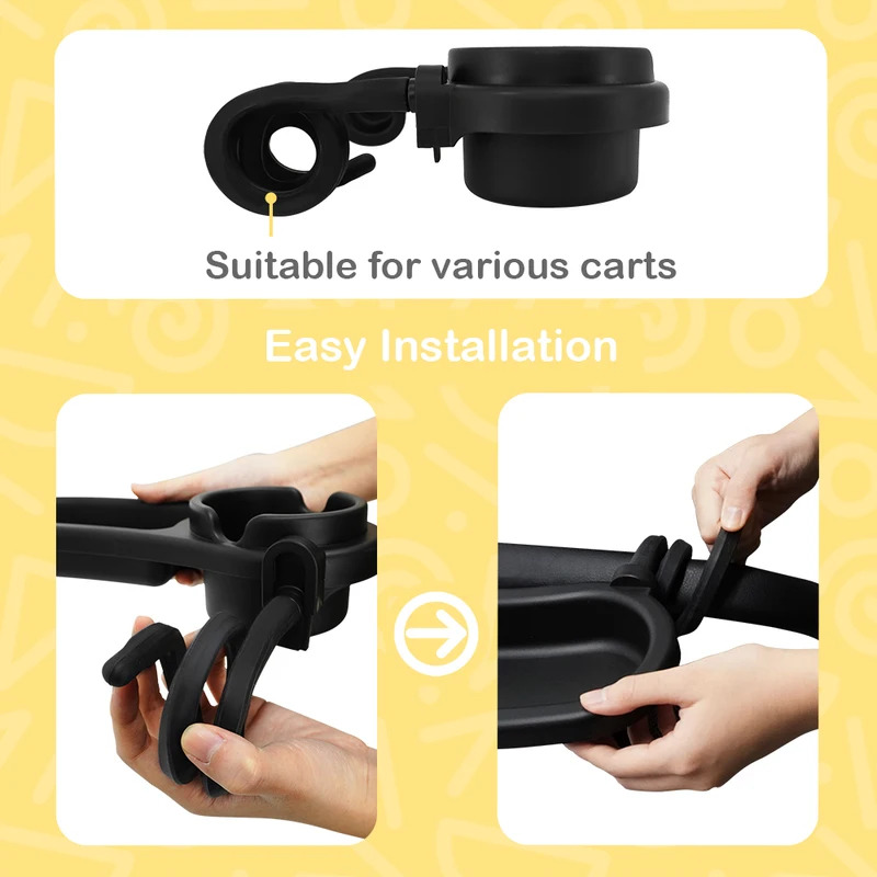 Baby Stroller Silicone Snack & - Baby Food With Fiber ulasan dan harga