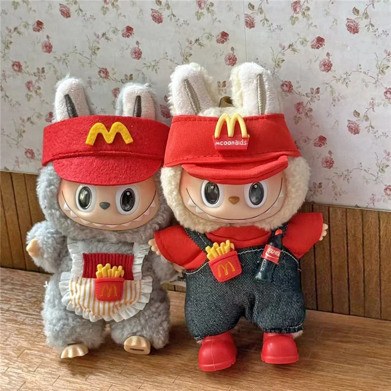 Workwear Outfit Clothes For La - Baby Food Recipes ulasan dan harga