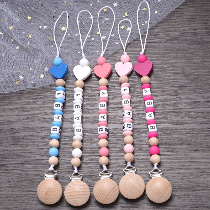 Baby Personalized Name Wood Ni - Baby Food Toy ulasan dan harga