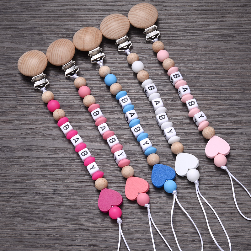 Baby Personalized Name Wood Ni - Baby Food Toy ulasan dan harga