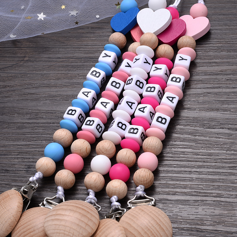 Baby Personalized Name Wood Ni - Baby Food Toy ulasan dan harga