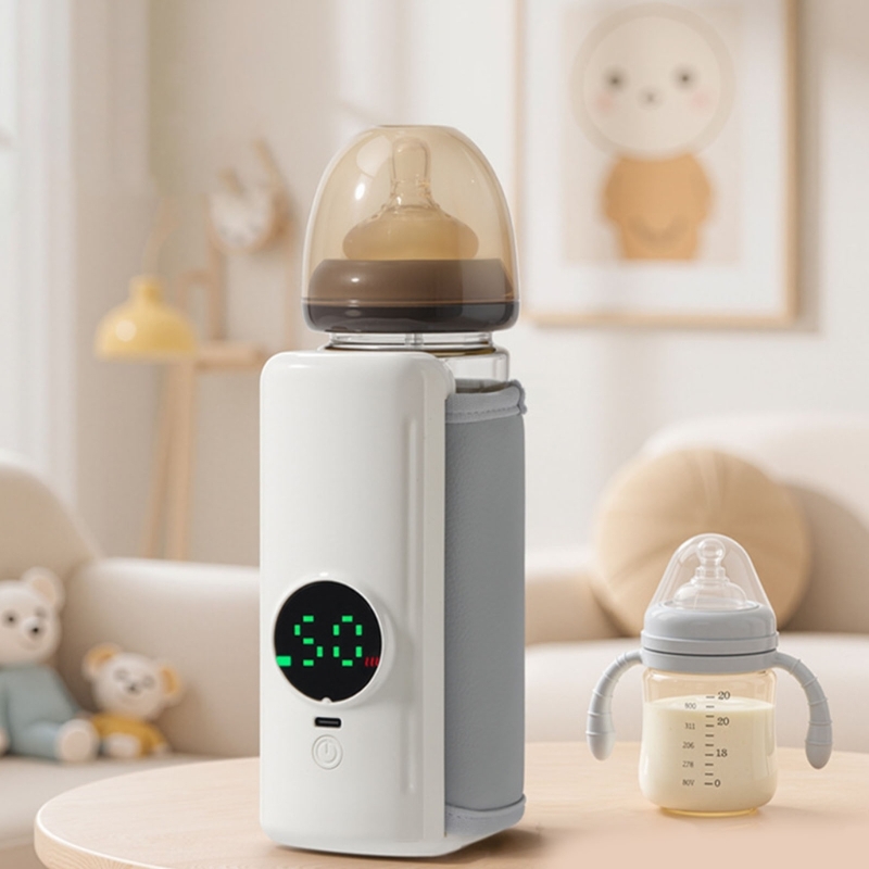  Universal Compatibility Baby  - Baby Food Nan ulasan dan harga