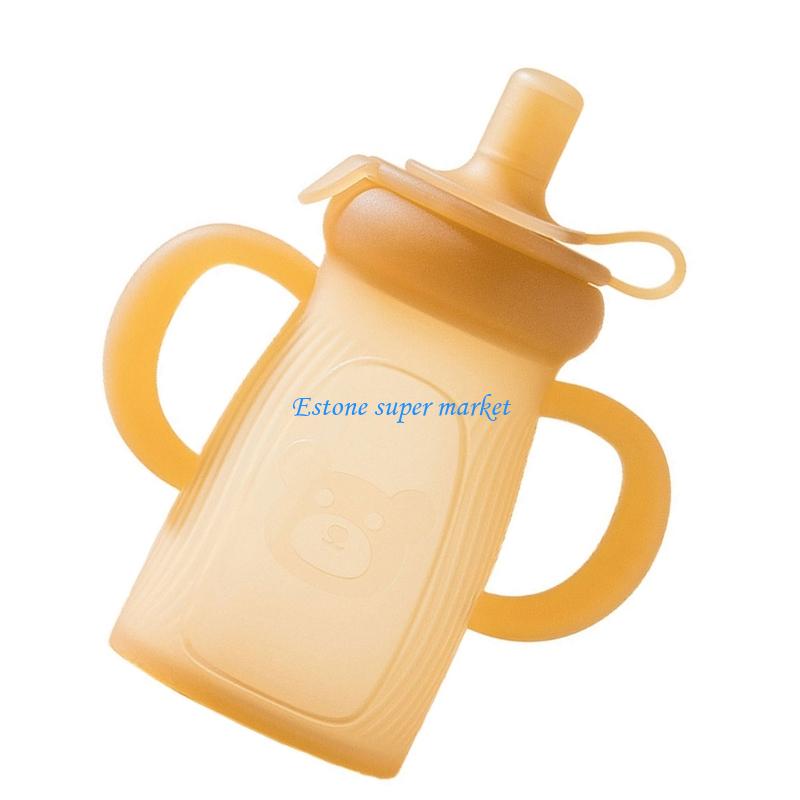 090B Leak Proof Lid Container  - Baby Food Homemade ulasan dan harga