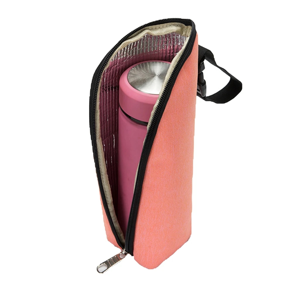 Baby Feeding Milk Bottle Milk  - Baby Food Thermos ulasan dan harga