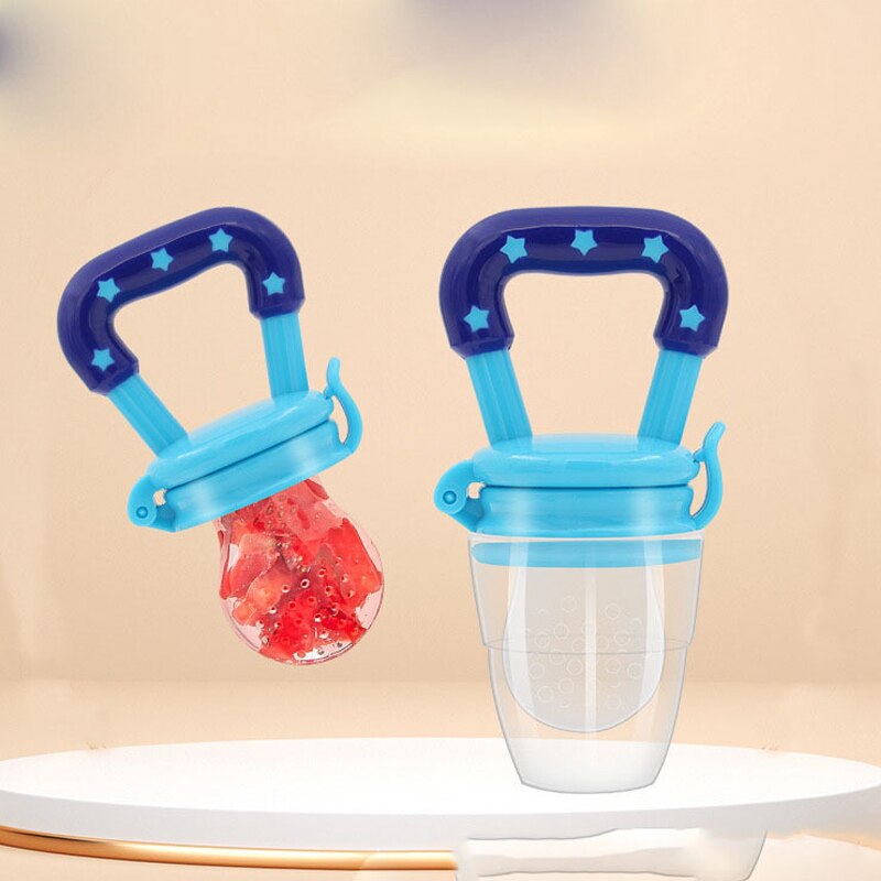 3 PCs Baby Fruit and Vegetable - Baby Food Ingredients ulasan dan harga