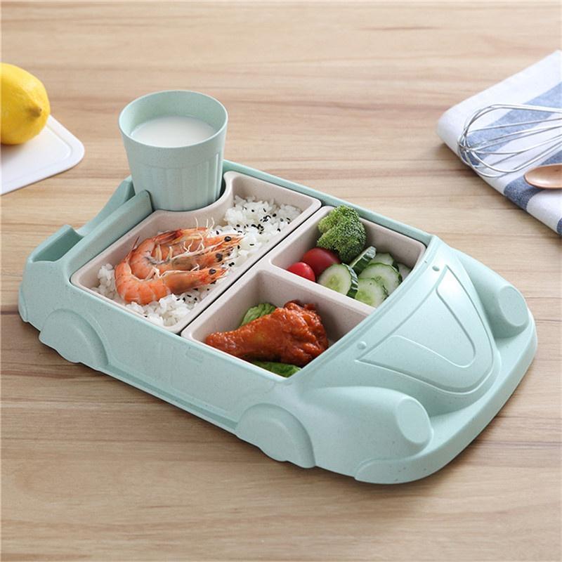 Food Grade Bamboo Fiber Baby D - Baby Food With Fiber ulasan dan harga