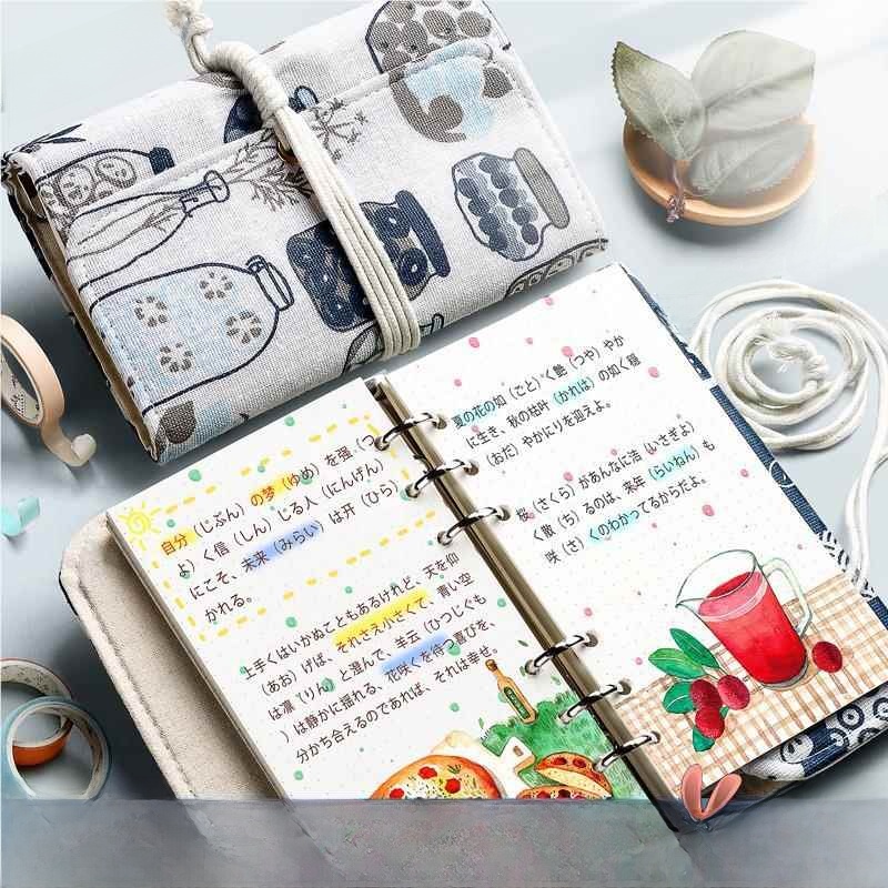 Creative Handwritten Recipe No - Baby Food Recipes ulasan dan harga