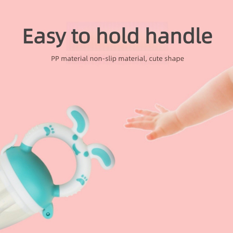 Portable Storage Baby Food Fee - Baby Food Delivery ulasan dan harga