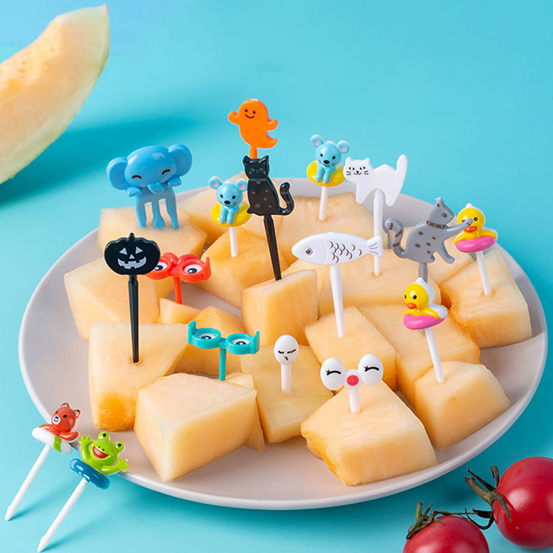 1set Bento Vegetable Crockery  - Baby Food Vegetables ulasan dan harga