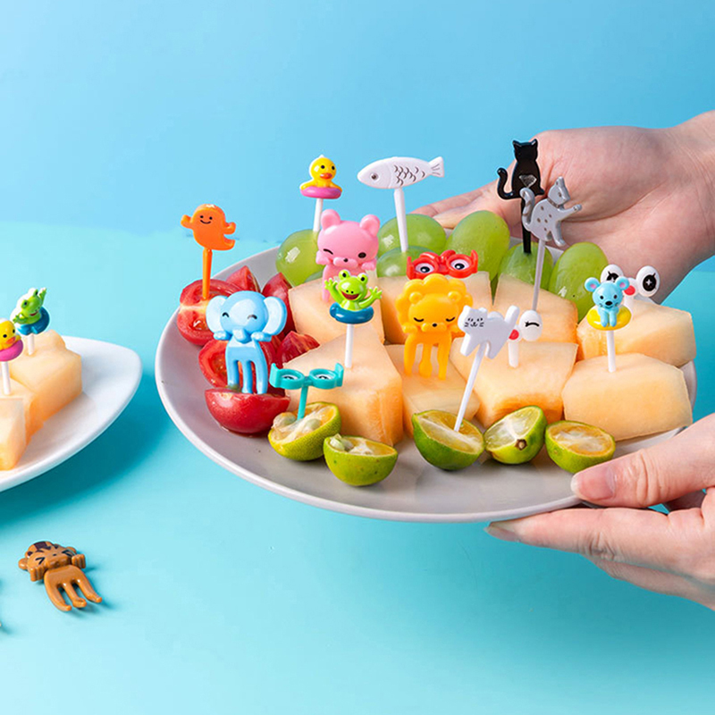 1set Bento Vegetable Crockery  - Baby Food Vegetables ulasan dan harga